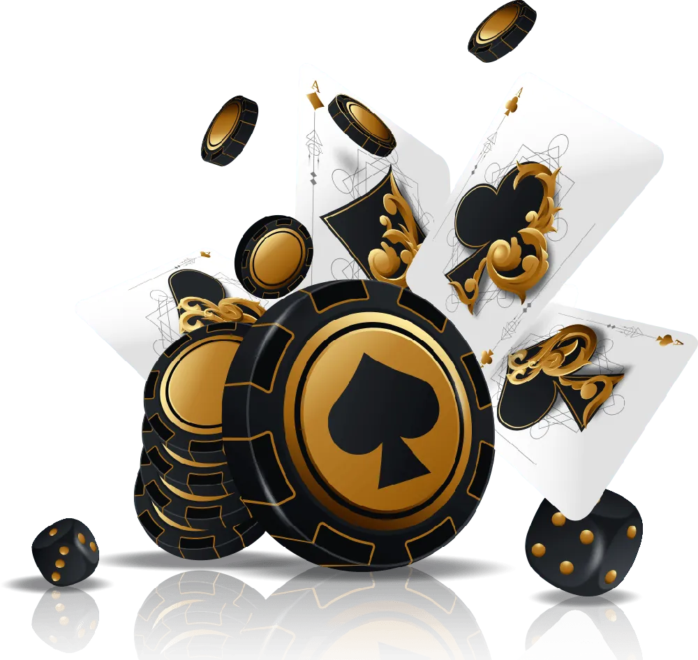 HHpoker2026最新客服