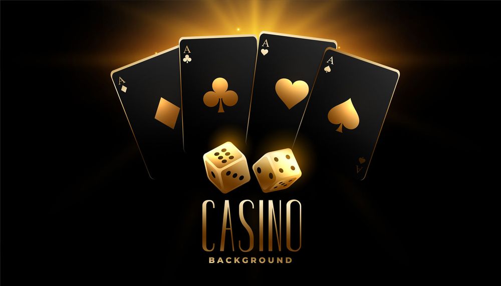HHpokerapp最新版下载